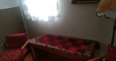 Maison 3 chambres dans Roksolany, Ukraine