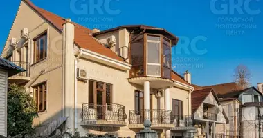 1 room apartment in Evenkiysky Rayon, Russia