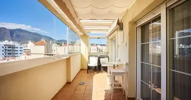 2 bedroom apartment in Dos Hermanas, Spain