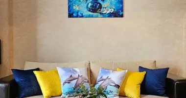 Квартира 2 комнаты в Батуми, Грузия