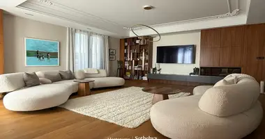 Apartamento 3 habitaciones en Montenegro