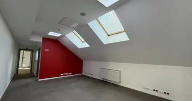 Офис 900 м² в Москва, Россия