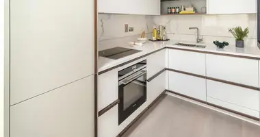 Appartement 1 chambre dans Londres, Royaume-Uni