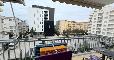 2 bedroom apartment in Golem, Albania