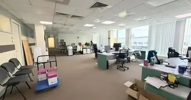 Офис 727 м² в Москва, Россия