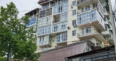 Квартира 1 комната в Эвенкийский район, Россия
