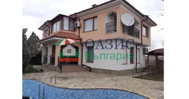 Haus 5 zimmer in Aleksandrovo, Bulgarien