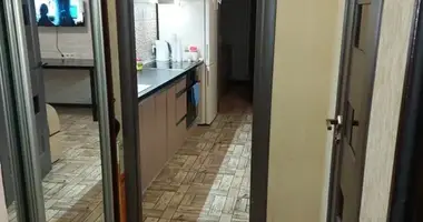1 room apartment in Odesa, Ukraine