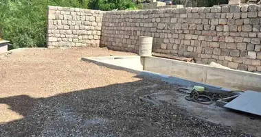 Квартира в Будва, Черногория