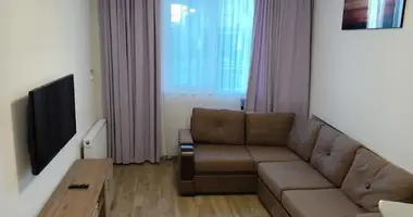 Appartement 1 chambre dans Batoumi, Géorgie