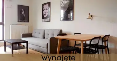 Appartement 2 chambres dans Smolice, Pologne
