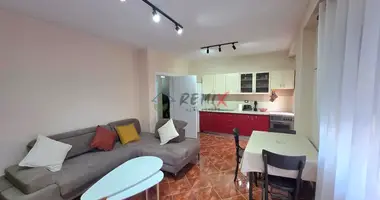 1 bedroom apartment in Bashkia Durres, Albania