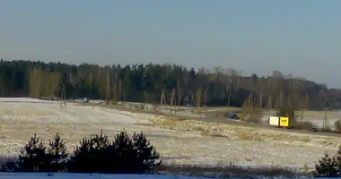 Grundstück in Keckau, Lettland