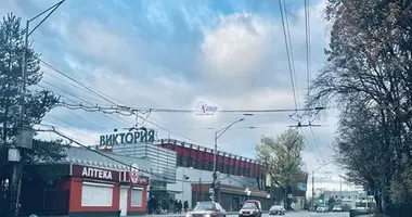 Wohnung 2 zimmer in Kaliningrad, Russland