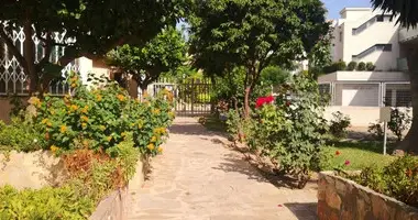 2 bedroom apartment in Dos Hermanas, Spain