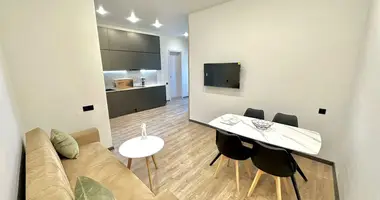 Appartement 1 chambre dans Tbilissi, Géorgie