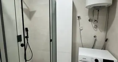 Apartamento en Budva, Montenegro