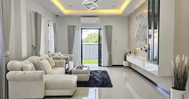 Haus 3 Schlafzimmer in Ban Chak Ngaeo, Thailand