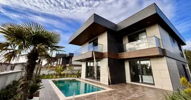 Villa in Fatih, Türkei