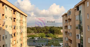 2 bedroom apartment in Podgorica, Montenegro