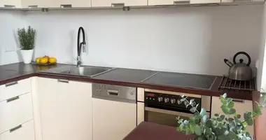 Gewerbefläche 51 m² in Warschau, Polen
