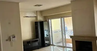 Apartamento 1 habitacion en Municipality of Nikaia Agios Ioannis Rentis, Grecia
