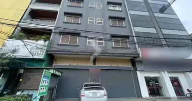 Gewerbefläche in Sangkat Teuk Thla, Kambodscha