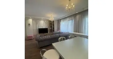 Doppelhaus 3 zimmer in Tirana, Albanien