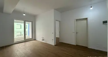 Appartement 1 chambre dans Tirana, Albanie