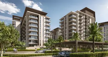 1 bedroom apartment in Dubai, United Arab Emirates