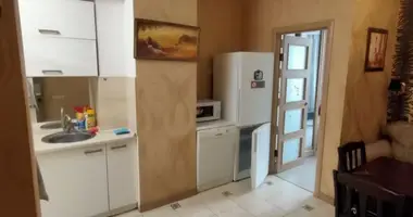 Квартира 2 комнаты в Одесса, Украина