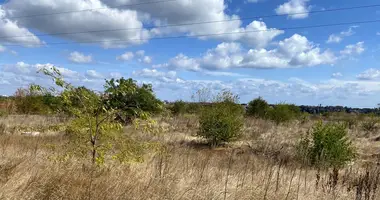 Parcela en Odesa, Ucrania