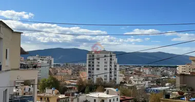 Apartamento en Bashkia Vlore, Albania