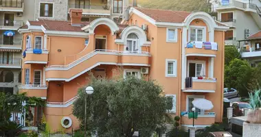 Działka w Petrovac, Czarnogóra