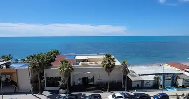 2 room apartment in Bashkia Durres, Albania