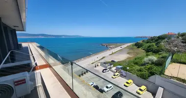 Apartamento 2 habitaciones en Nesebar, Bulgaria