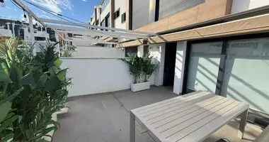 3 bedroom house in Guardamar del Segura, Spain