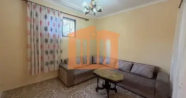 2 bedroom apartment in Bashkia Durres, Albania