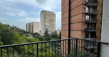 1 bedroom apartment in Tbilisi, Georgia