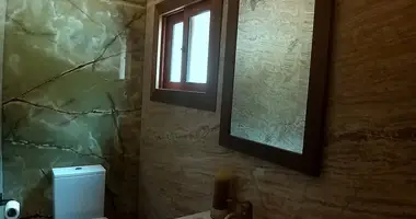 Maison 4 chambres dans Tsada, Chypre