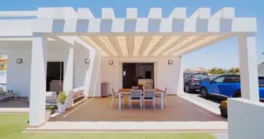 Haus 4 Schlafzimmer in Manilva, Spanien