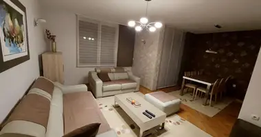 Appartement dans Podgorica, Monténégro