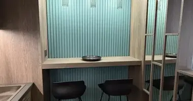 2 room apartment in Odesa, Ukraine