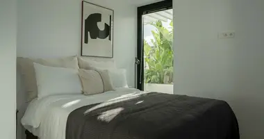 Maison 5 chambres dans San Pedro Alcantara, Espagne