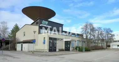 Büro 943 m² in Kotka Hamina sub region, Finnland