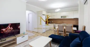 2 bedroom apartment in Bashkia Durres, Albania