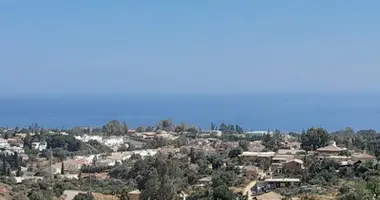 Maison 3 chambres dans Dos Hermanas, Espagne
