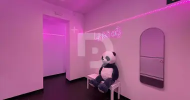 Boutique 72 m² dans Espagne