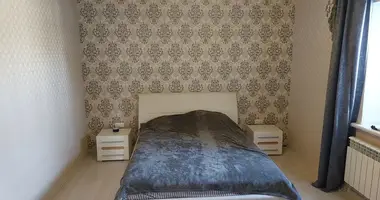 Haus 2 zimmer in Odessa, Ukraine