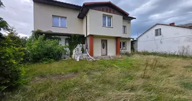 6 bedroom house in Brzesce, Poland